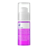 Durex Intense Orgasmic Gel 