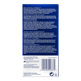 Durex Intense Orgasmic Gel 