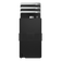 Ekster Cardholder Pro 