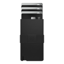 Ekster Cardholder Pro 