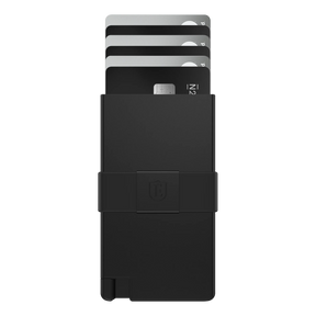 Ekster Cardholder Pro 