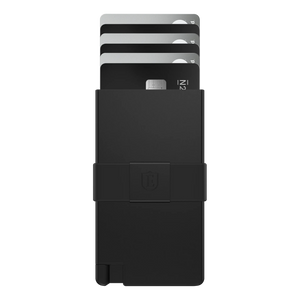 Ekster Cardholder Pro 
