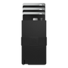 Ekster Cardholder Pro 