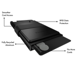Ekster Cardholder Pro 