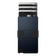 Ekster Cardholder Pro 