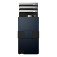 Ekster Cardholder Pro 