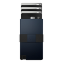 Ekster Cardholder Pro 