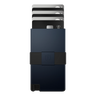 Ekster Cardholder Pro 