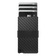 Ekster Cardholder Pro 