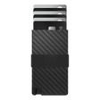 Ekster Cardholder Pro 