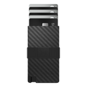 Ekster Cardholder Pro 