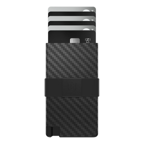Ekster Cardholder Pro 