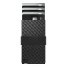 Ekster Cardholder Pro 