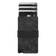 Ekster Cardholder Pro 