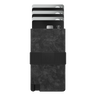 Ekster Cardholder Pro 