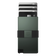 Ekster Cardholder Pro 