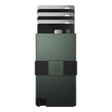 Ekster Cardholder Pro 
