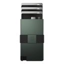 Ekster Cardholder Pro 