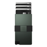 Ekster Cardholder Pro 