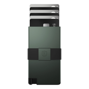 Ekster Cardholder Pro 