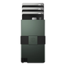 Ekster Cardholder Pro 