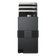 Ekster Cardholder Pro 