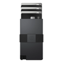 Ekster Cardholder Pro 