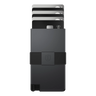Ekster Cardholder Pro 