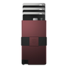 Ekster Cardholder Pro 