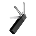 Ekster Key Case 