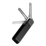 Ekster Key Case 
