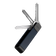 Ekster Key Case 