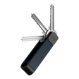 Ekster Key Case 
