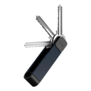 Ekster Key Case 