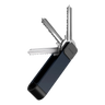 Ekster Key Case 