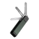 Ekster Key Case 