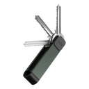 Ekster Key Case 