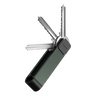Ekster Key Case 