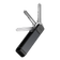 Ekster Key Case 