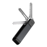 Ekster Key Case 