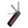 Ekster Key Case 