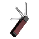 Ekster Key Case 