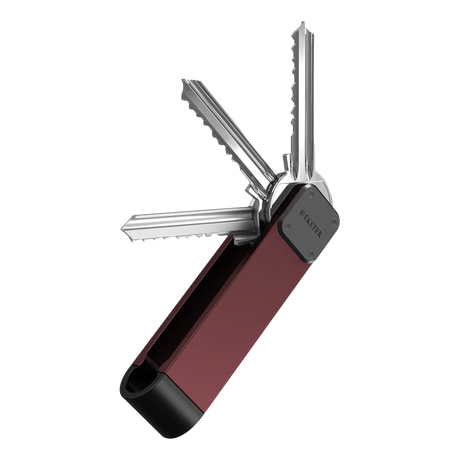 Ekster Key Case 
