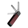 Ekster Key Case 