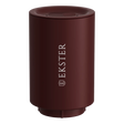 Ekster TravelPack Air Pump 