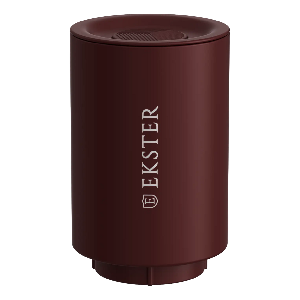 Ekster TravelPack Air Pump 