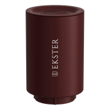Ekster TravelPack Air Pump 