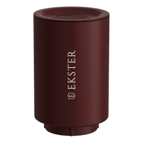 Ekster TravelPack Air Pump 