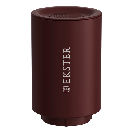 Ekster TravelPack Air Pump 
