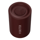 Ekster TravelPack Air Pump 